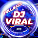 Lagu DJ Remix Viral Offline