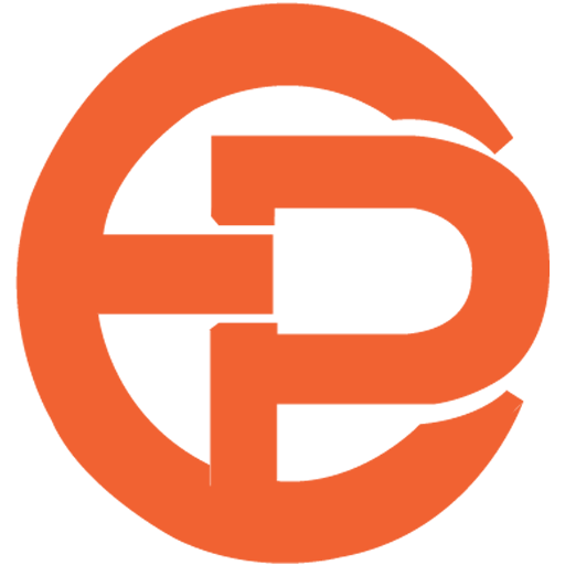 Eclassopedia Learner App