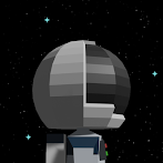 Astro Verse