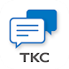 TKCチャット（顧問先向け） - Androidアプリ