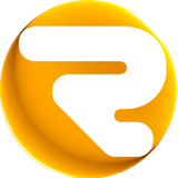 Region TV icon