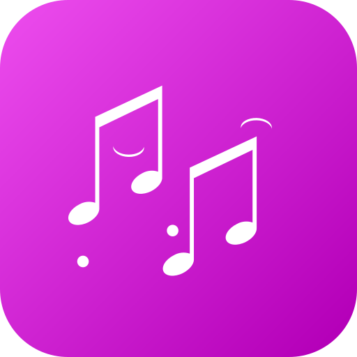 Melody Creator logo