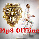 Descargar Mr Bow - Familia Mp3 Offline 2021
