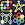 Color Glow : Puzzle Collection