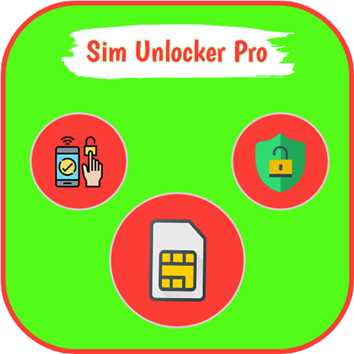 Sim Unlock Pro No Root Needed Apk 2 1 Download Apk Latest Version
