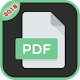 PDF Viewer & eBookReader Baixe no Windows