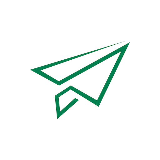 ApplyToEducation logo