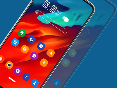 いろいろ lenovo z6 pro 5g 184349-Lenovo z6 pro 5g price philippines