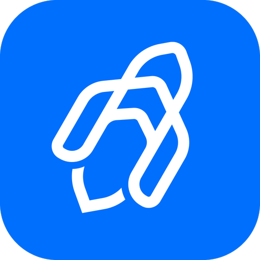 Apollon logo