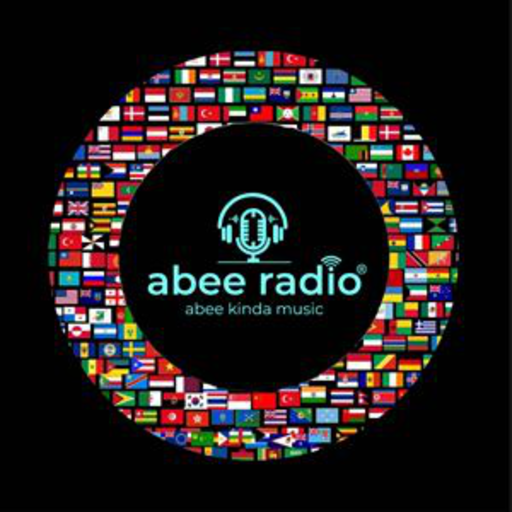 Abee Radio