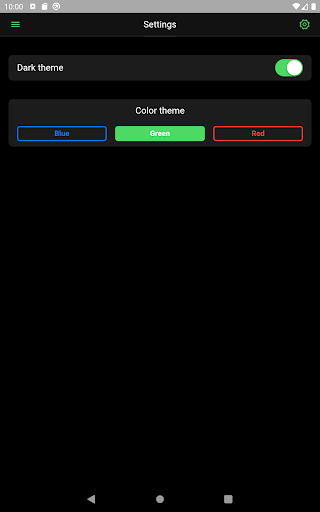 Rails Interview Questions PRO