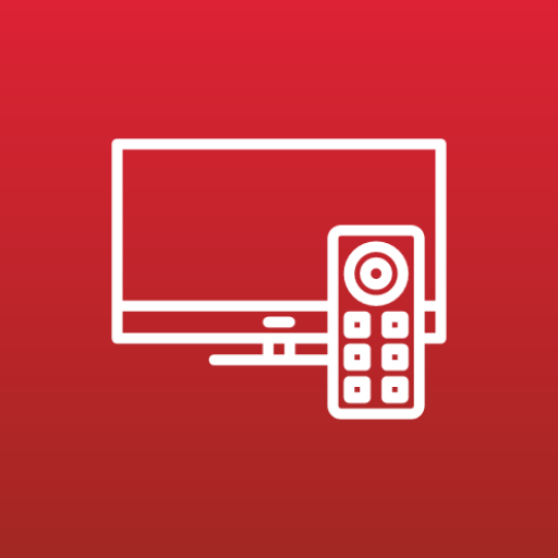 Jadwal Acara TV logo