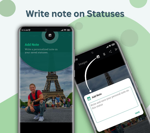 Logo https://play-lh.googleusercontent.com/vWsuuQ9_V94YsTjo948QIvPRcWUn-yxu5ujY3GNilzCbwJKELUDSY9AutrbMBEYYSFI