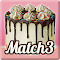 BrawGames - Game 2