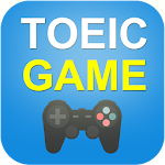 Cover Image of Download TOEIC Vocabulary TFlat  APK