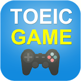 TOEIC Vocabulary TFlat icon