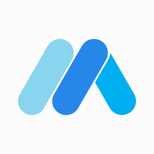 Smartpag Manager logo
