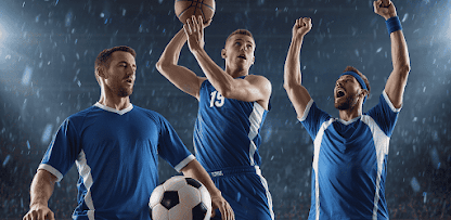 സ്‌ക്രീൻഷോട്ട് ചിത്രം