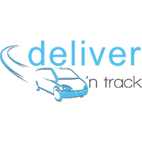 Deliver N Track