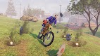 screenshot of Happy Glory Racing Guts Wheel
