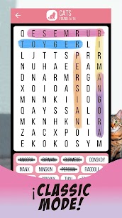 Word Search 2022 APK for Android Download 4