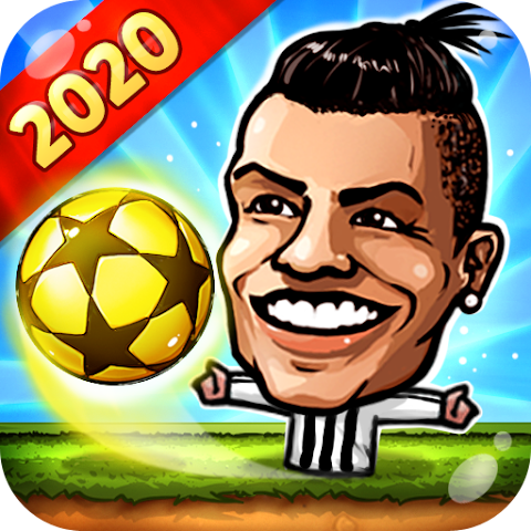 How to Download Puppet Soccer Champions – League for PC (Without Play Store)
