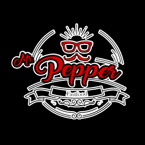 Mr pepper. Мистер Пеппер Курган. Mr Pepper игра. Mr Pepper игра на андроид. Мистер Пеппер барбершоп.