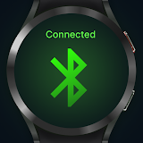 Wear App for Smartwatch icon