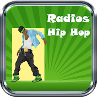 Radios Hip Hop Hip Hop Radio S