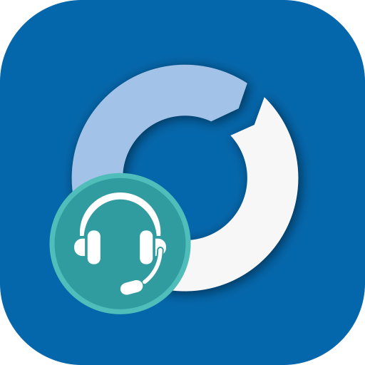 Optimal Remote for Lollipop 1.8.0.190 Icon