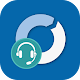 Optimal Remote for Lollipop Windows'ta İndir