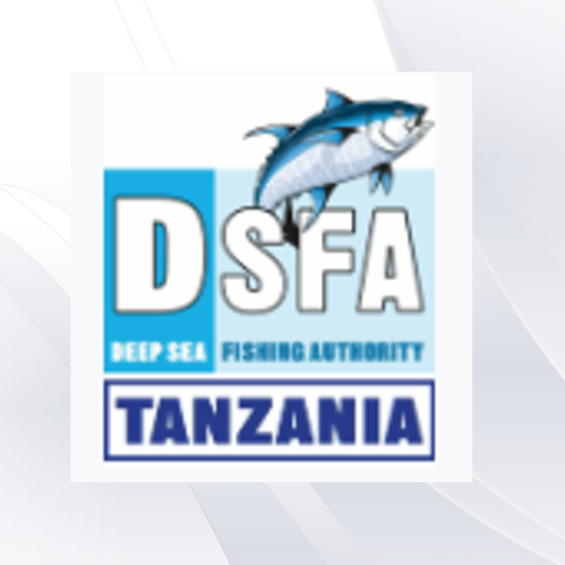 Dsfafa stats trends