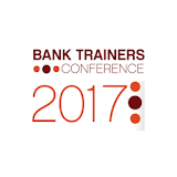 Bank Trainers Conference 2017 icon