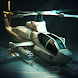 Heli Attack - Androidアプリ