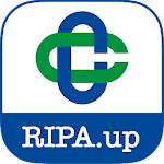 Cover Image of Download RIPA.up  APK