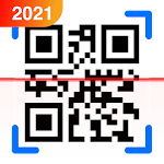 Cover Image of Download All Scanner - QR code & Barcod  APK