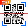 All Scanner - QR code & Barcode Scanner