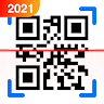 download All Scanner - QR code & Barcode Scanner apk