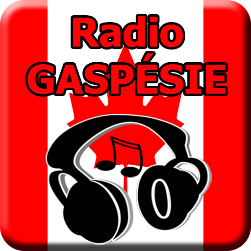 Radio GASPÉSIE Online Free Can Download on Windows