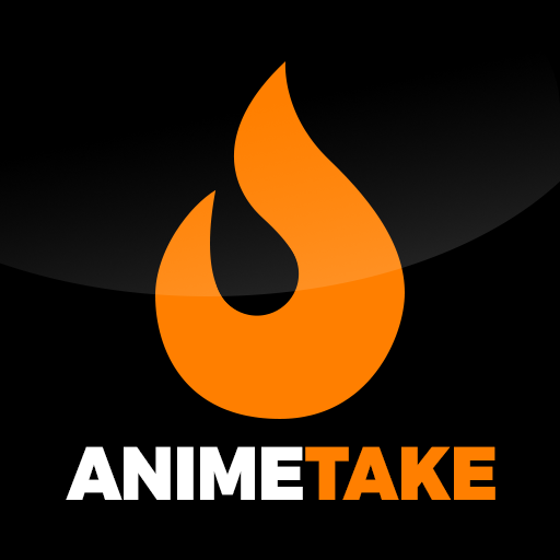 Animetake outlet
