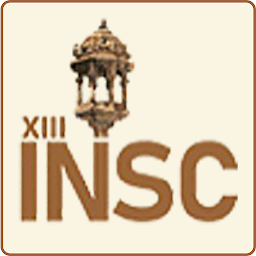 INSC 2019: Download & Review