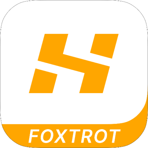 HikerBoy logo
