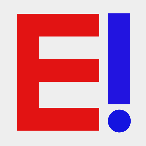 Electro Info - расчёт кабеля logo