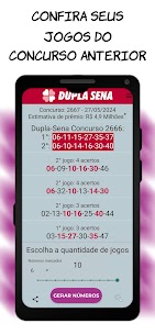 Loto App APK 5
