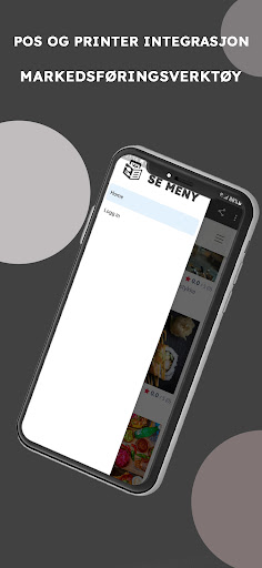 Se Meny Screen 2