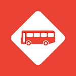 Cover Image of Download Buses Due: London bus times  APK