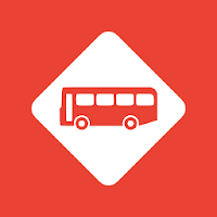 Buses Due: London bus times