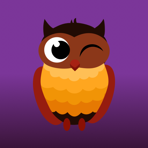 Download Hookup & FWB Dating - Flirt Me 2.0.2 Apk for android