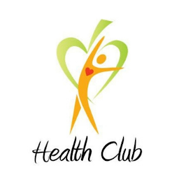 Verma Health Club Jhansi ஐகான் படம்