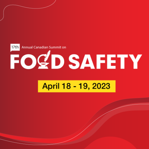 FS Summit 23 logo
